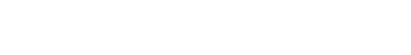 Logo Jean Boutin Cinéaste